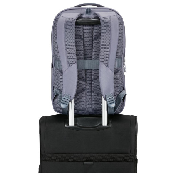Samsonite Guardit Classy 2.0 158243 1831 15.6'' storm blue