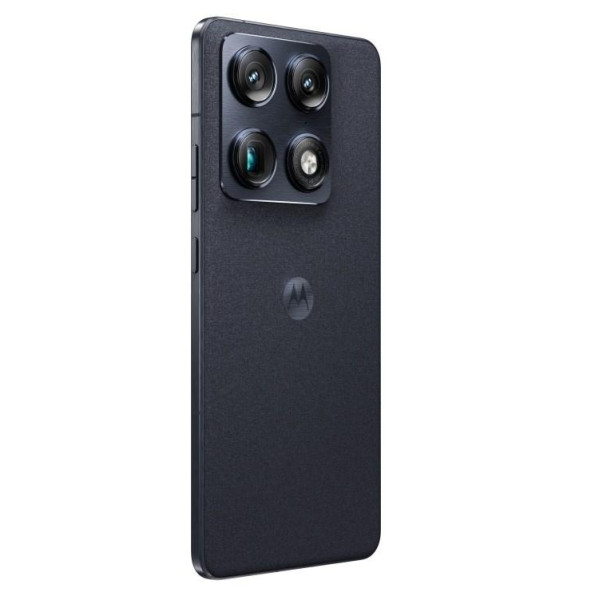 Motorola Moto Signature 5G 16/512GB Carbon