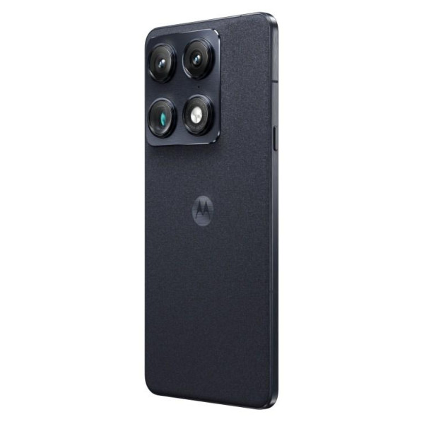 Motorola Moto Signature 5G 16/512GB Carbon