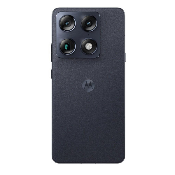 Motorola Moto Signature 5G 16/512GB Carbon