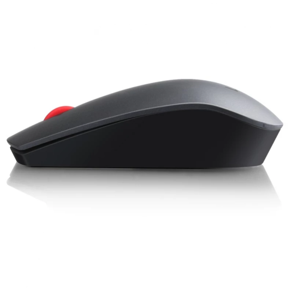 Mysz laserowa Lenovo Professional Wireless Laser Mouse 4X30H56886