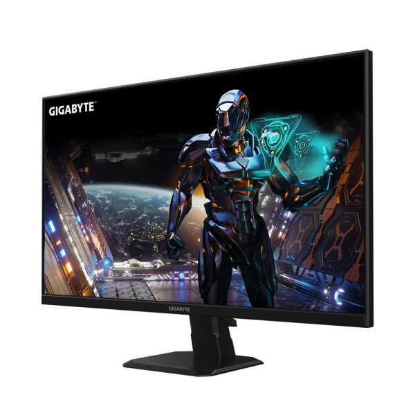 MONITOR GIGABYTE LED 27  GS27QA 180Hz