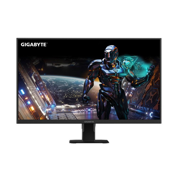 MONITOR GIGABYTE LED 27  GS27QA 180Hz