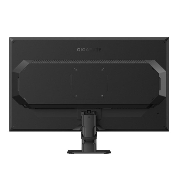MONITOR GIGABYTE LED 27  GS27QA 180Hz