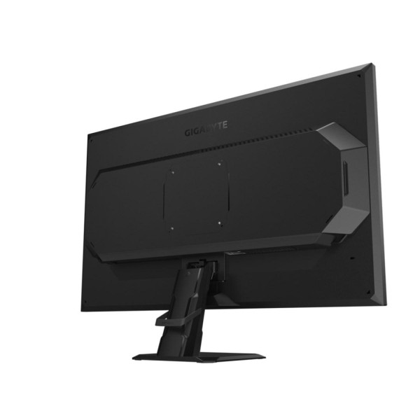 MONITOR GIGABYTE LED 27  GS27QA 180Hz