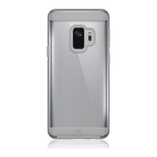 Black Rock Air Protect do Samsung S9 przeźroczysty (180861)