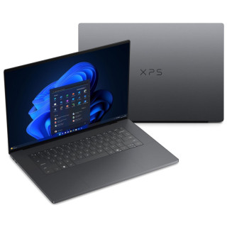 Laptop Dell XPS 16 Premium DA16260 1626-4381 Ultra X7 358H Touch 16" OLED 3,2K 32GB 1000SSD W11Pro