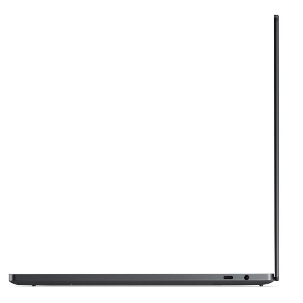 Laptop Dell XPS 16 Premium DA16260 1626-4381 Ultra X7 358H Touch 16" OLED 3,2K 32GB 1000SSD W11Pro