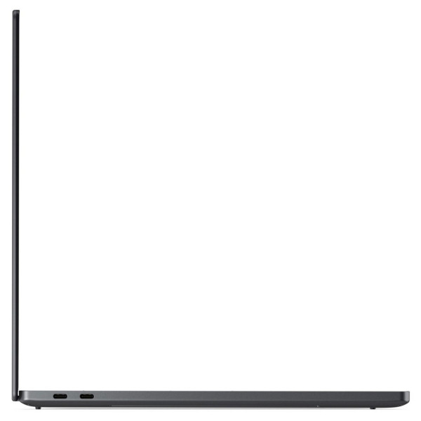 Laptop Dell XPS 16 Premium DA16260 1626-4381 Ultra X7 358H Touch 16" OLED 3,2K 32GB 1000SSD W11Pro