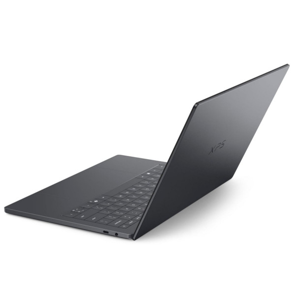 Laptop Dell XPS 14 Premium DA14260 1426-4350 Ultra X7 358H Touch 14" OLED 2,8K 32GB 2000SSD W11Pro