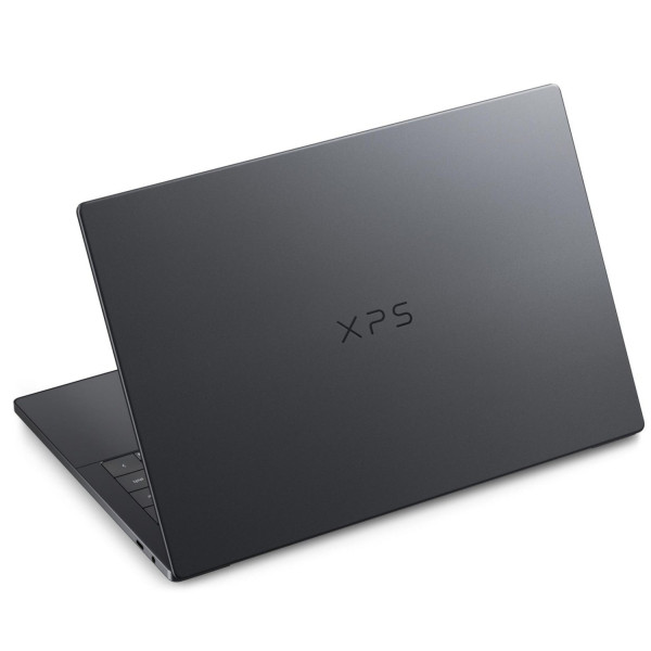 Laptop Dell XPS 14 Premium DA14260 1426-4350 Ultra X7 358H Touch 14" OLED 2,8K 32GB 2000SSD W11Pro