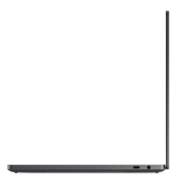 Laptop Dell XPS 14 Premium DA14260 1426-4350 Ultra X7 358H Touch 14" OLED 2,8K 32GB 2000SSD W11Pro