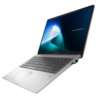 Laptop ASUS ExpertBook P1503CVA-S72319X - Core 5 210H | 15,6'' | 16GB | 512GB | W11Pro