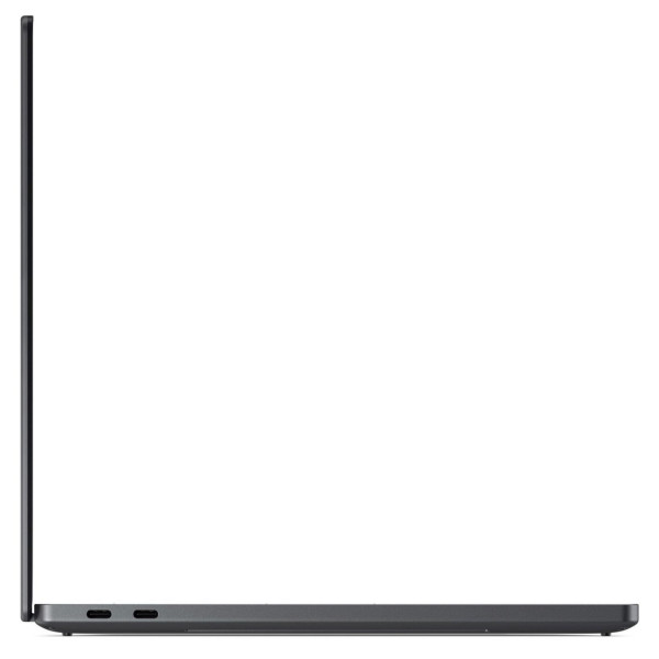 Laptop Dell XPS 14 Premium DA14260 1426-4350 Ultra X7 358H Touch 14" OLED 2,8K 32GB 2000SSD W11Pro