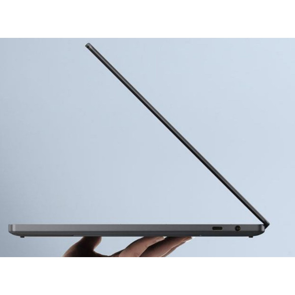 Laptop Dell XPS 14 Premium DA14260 1426-4350 Ultra X7 358H Touch 14" OLED 2,8K 32GB 2000SSD W11Pro