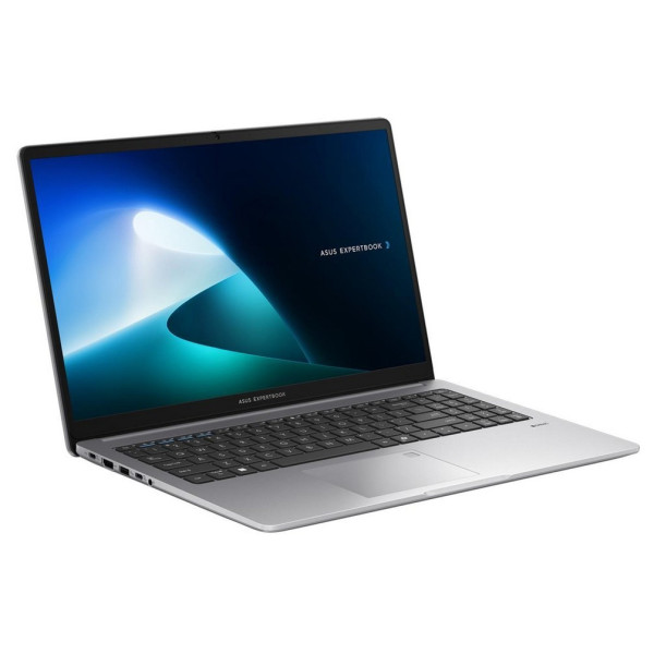 Laptop ASUS ExpertBook P1503CVA-S72319X - Core 5 210H | 15,6'' | 16GB | 512GB | W11Pro