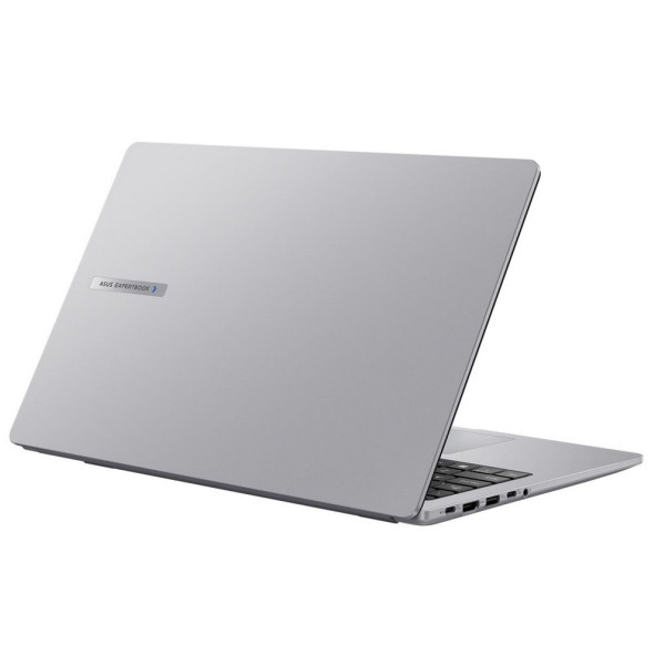 Laptop ASUS ExpertBook P1503CVA-S72319X - Core 5 210H | 15,6'' | 16GB | 512GB | W11Pro