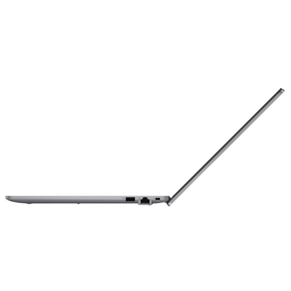 Laptop ASUS ExpertBook P1503CVA-S72319X - Core 5 210H | 15,6'' | 16GB | 512GB | W11Pro