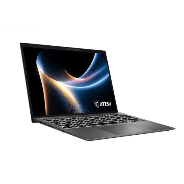 Laptop MSI Prestige 13 AI+ A3MG-021PL - Ultra 7 335 | 13.3'' OLED | 32GB | 1TB | Win11 Pro