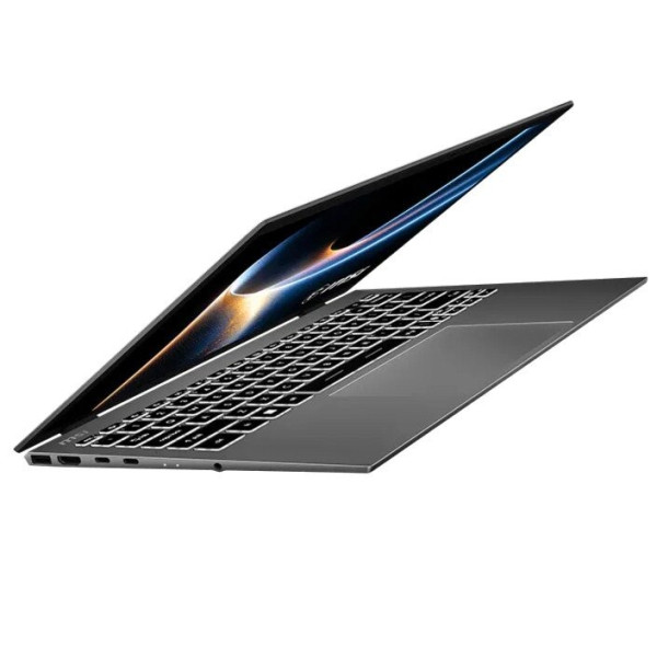 Laptop MSI Prestige 13 AI+ A3MG-021PL - Ultra 7 335 | 13.3'' OLED | 32GB | 1TB | Win11 Pro