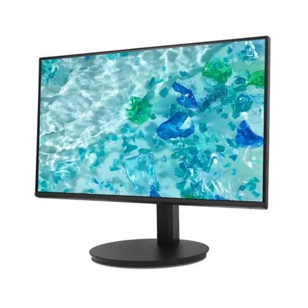 Acer 23.8" IPS CB242YP6BIPR