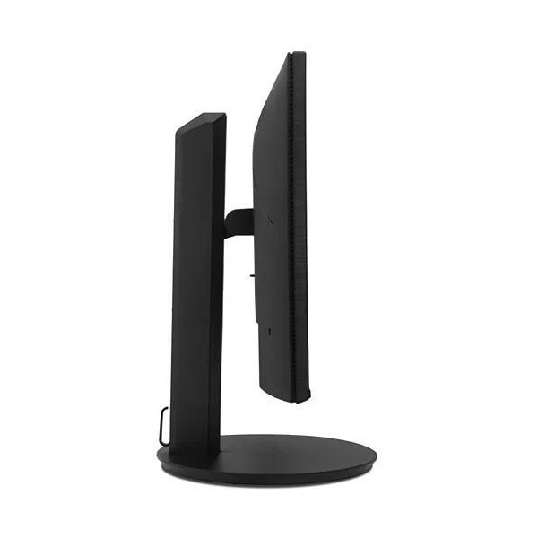 Acer 23.8" IPS CB242YP6BIPR