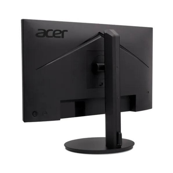 Acer 23.8" IPS CB242YP6BIPR