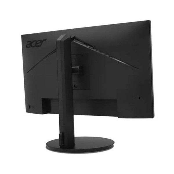 Acer 23.8" IPS CB242YP6BIPR