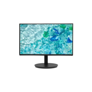 Acer 27" IPS CB272UGBMIIPRX