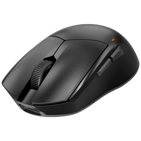 be quiet! DARK PERK ERGO