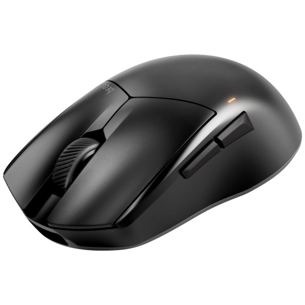 be quiet! DARK PERK ERGO