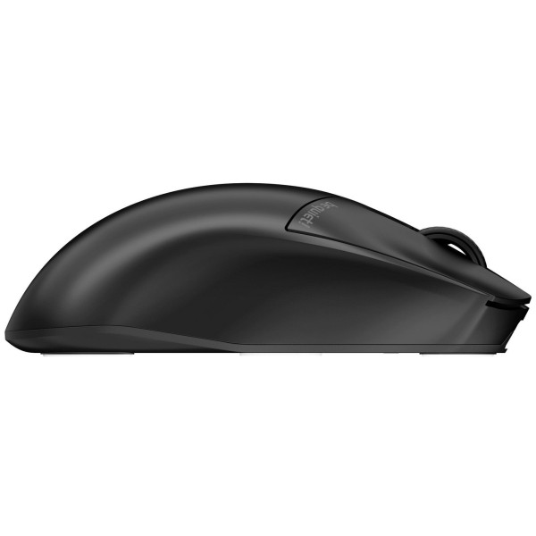 be quiet! DARK PERK ERGO