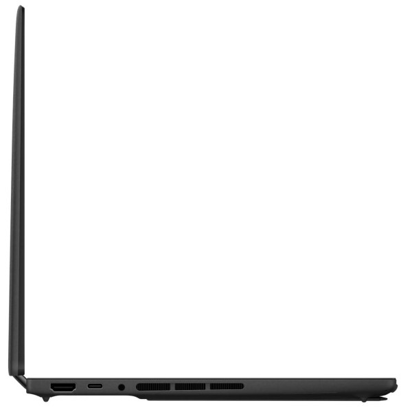 Laptop ASUS ZenBook Duo OLED UX8407AA-SN129X - Ultra 7-355 | 14'' 3K 144Hz | Dotyk | 32GB | 1TB | W11Pro