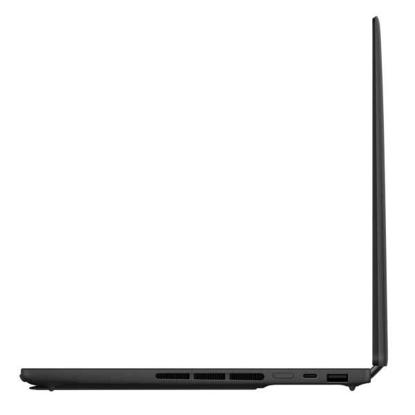 Laptop ASUS ZenBook Duo OLED UX8407AA-SN129X - Ultra 7-355 | 14'' 3K 144Hz | Dotyk | 32GB | 1TB | W11Pro