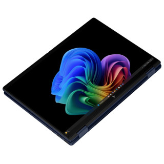 Laptop HP OmniBook X Flip - Ultra 5 226V | 14'' 2K OLED | 16GB | 512GB | W11H