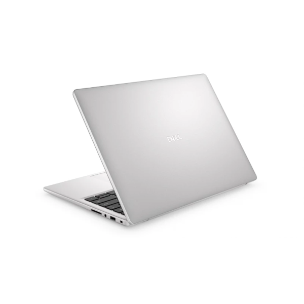 Laptop Dell Pro 14 Essential - Core 5 120U | 14'' | 16GB | 512GB | Win11Pro | Srebrny