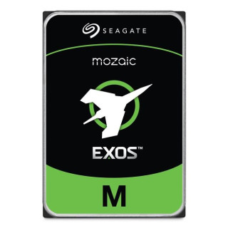 Seagate Exos ST32000NM004K 32TB SATA