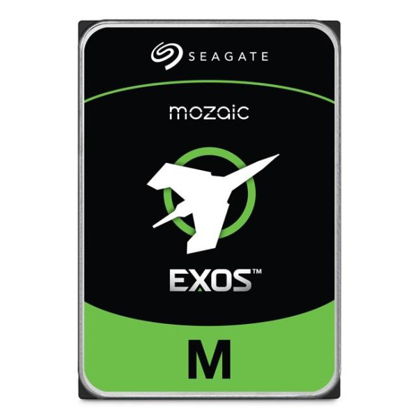 Seagate Exos ST32000NM004K 32TB SATA