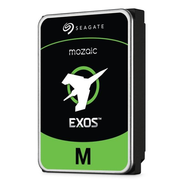 Seagate Exos ST32000NM004K 32TB SATA