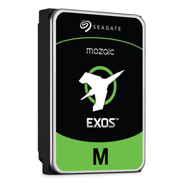 Seagate Exos ST32000NM004K 32TB SATA