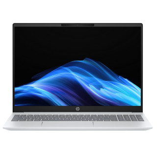 Laptop HP OmniBook 5 - Ryzen AI 7 350 | 16'' OLED | 32GB | 1TB | W11H