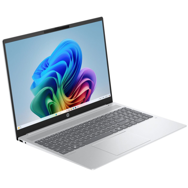 Laptop HP OmniBook 5 - Ryzen AI 7 350 | 16'' OLED | 32GB | 1TB | W11H