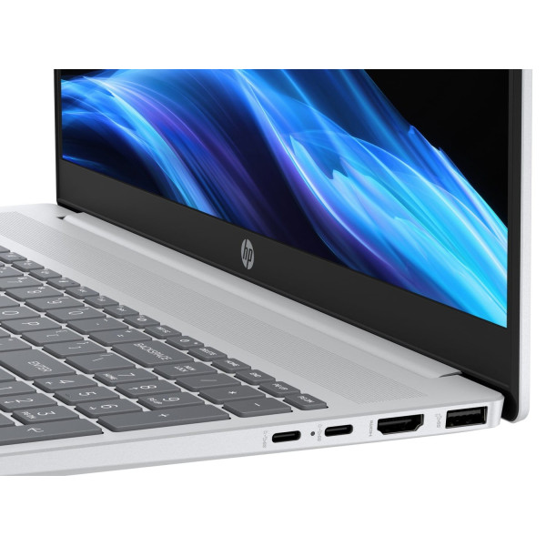 Laptop HP OmniBook 5 - Ryzen AI 7 350 | 16'' OLED | 32GB | 1TB | W11H
