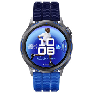 Huawei Watch GT Runner 2 Niebieski