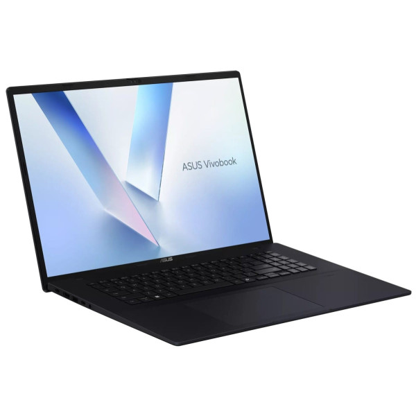 Laptop ASUS VivoBook 18 M1807GA-S8003W - Ryzen AI 7 445 | 18'' | 16GB | 1TB | W11H | Niebieski