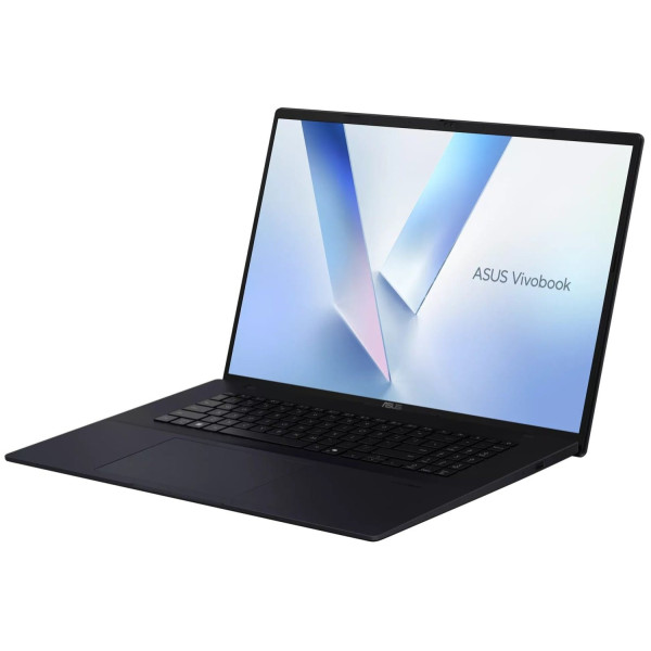 Laptop ASUS VivoBook 18 M1807GA-S8003W - Ryzen AI 7 445 | 18'' | 16GB | 1TB | W11H | Niebieski