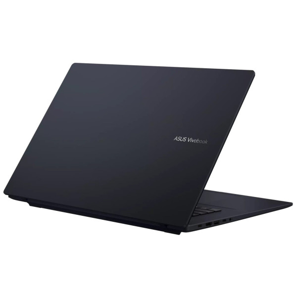 Laptop ASUS VivoBook 18 M1807GA-S8003W - Ryzen AI 7 445 | 18'' | 16GB | 1TB | W11H | Niebieski