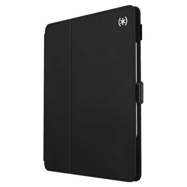 Speck Balance Folio do iPad Pro 13” M4 (2024) (Black)