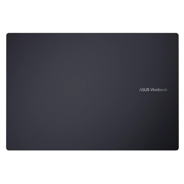 Laptop ASUS VivoBook 18 M1807GA-S8003W - Ryzen AI 7 445 | 18'' | 16GB | 1TB | W11H | Niebieski