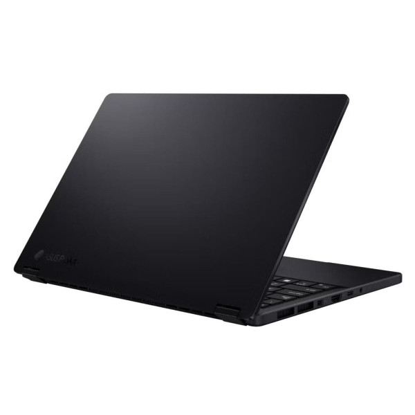 Laptop ASUS ProArt PX13 HN7306EA-LX005X - Ryzen AI MAX+ 395 | 13,3'' OLED 3K | Dotyk | 128GB | 1TB | W11P | Czarny